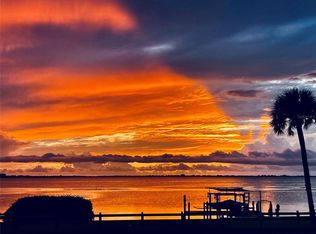 7927 Longbay Blvd, Sarasota, FL 34243