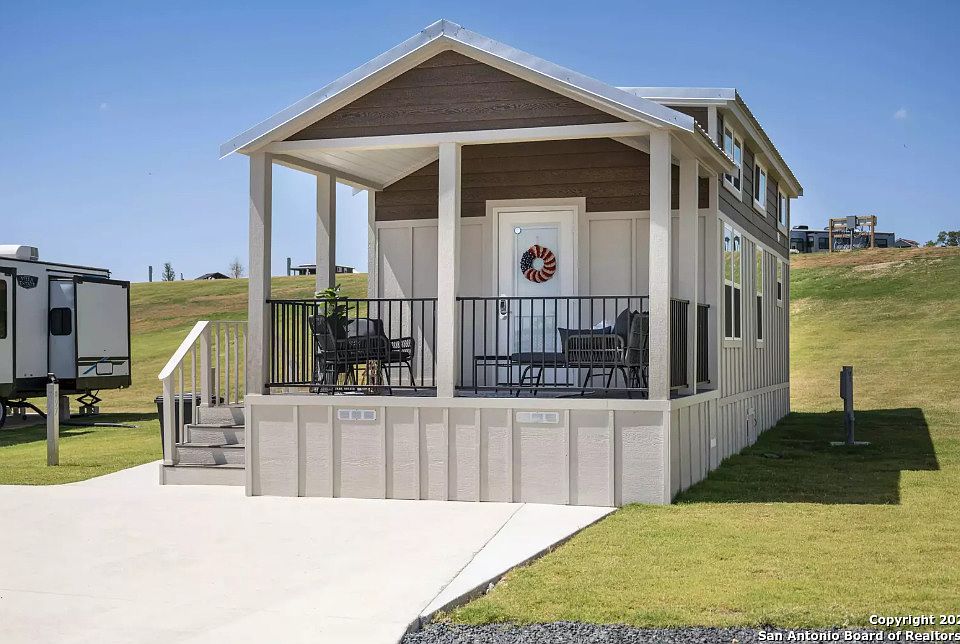 1st image of 5386 RANCH ROAD 1376 #97