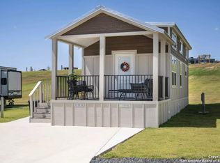 5386 RANCH ROAD 1376 #97, Fredericksburg, TX 78624