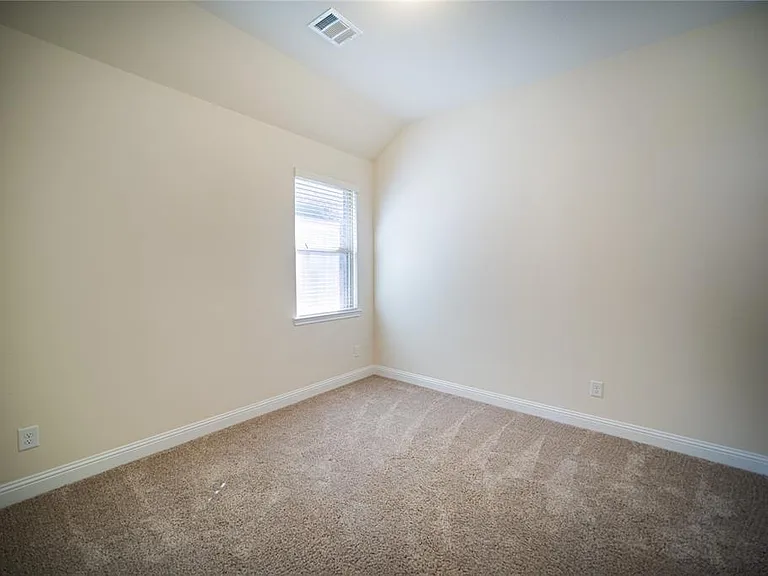 9003 Gardenia Meadow Ln — Photo 9