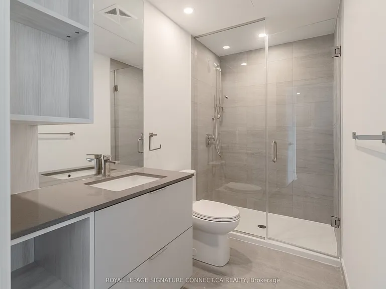 1 Fairview Rd E #402 — Photo 16