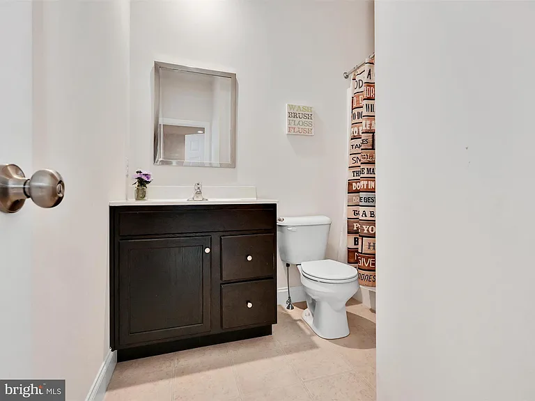 147 Putnam Way — Photo 7