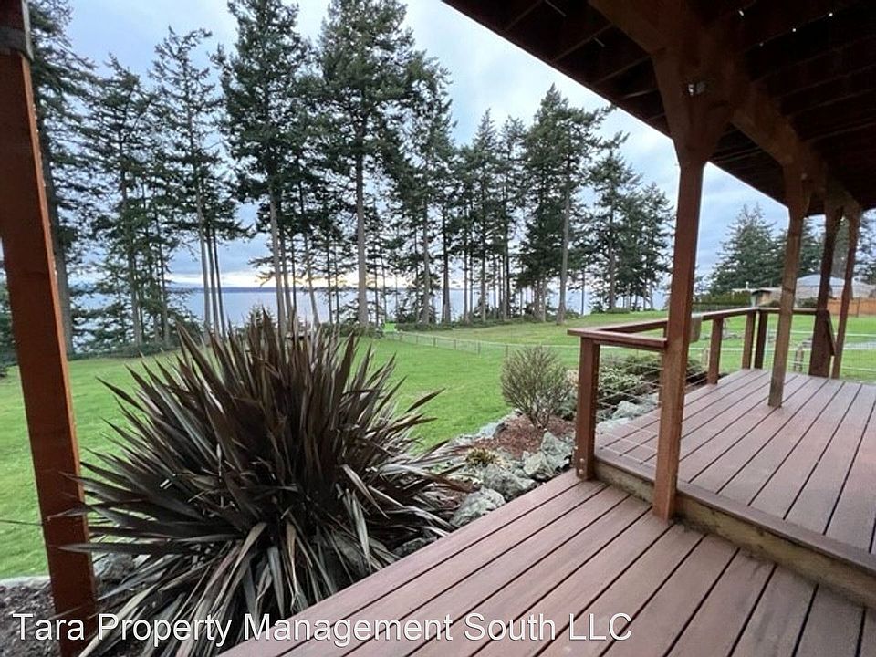 1st image of 3532 Marine View Dr