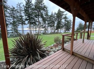 3532 Marine View Dr, Greenbank, WA 98253