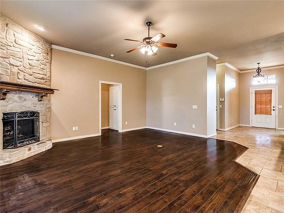 5th image of 17017 Autumnwood Dr
