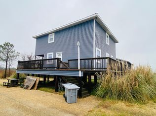 213 Lighthouse Dr, Hampton, VA 23664