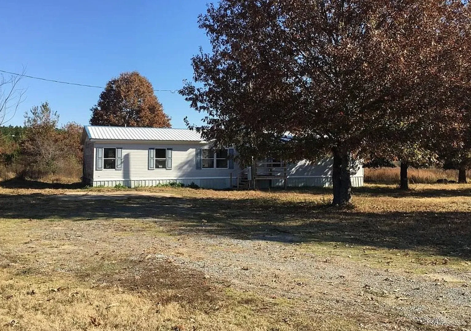 A Deer Hunter's Dream! 10.92 Beautiful Acres With Abundant Wildlife & Endless Outdoor Possibilities! — Photo 3