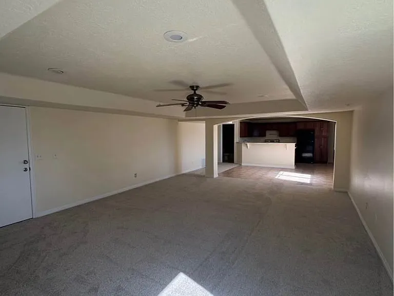 3988 S Lake Vista Dr — Photo 4