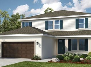 3406 Lumber Falls Dr, Plant City, FL 33565