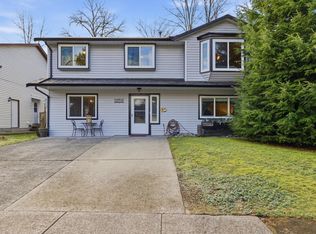 22759 Balabanian Cir, Maple Ridge, BC V2X 8Z5