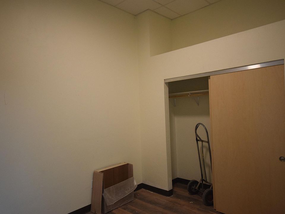 1st image of 88 S Portland St #10493192