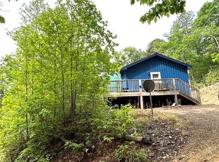 1945 Foley Rd, Stuart, VA 24171