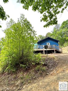 1945 Foley Rd, Stuart, VA, 24171