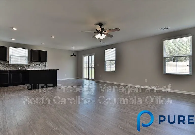 677 Sequoia Dr — Photo 15