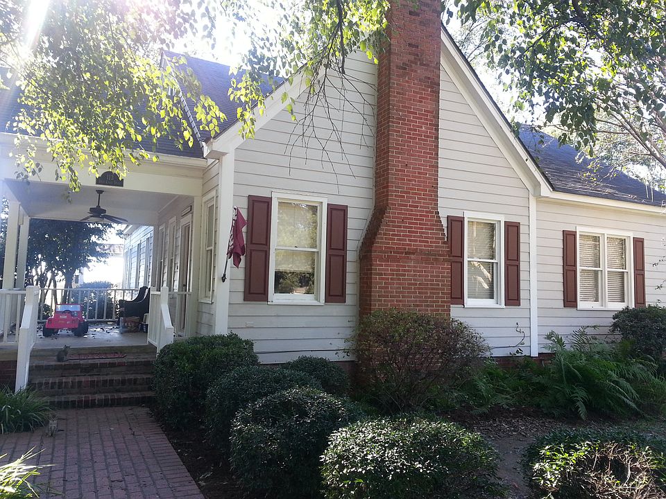 1st image of 113 Deer Creek Dr