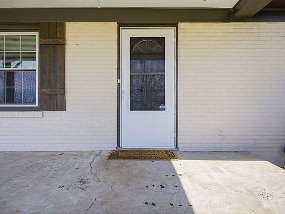 4th image of 2366 Ironworks Rd