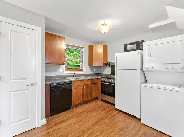 88 Lucy St SE Unit D, Atlanta, GA 30312