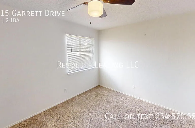 2215 Garrett Dr — Photo 16