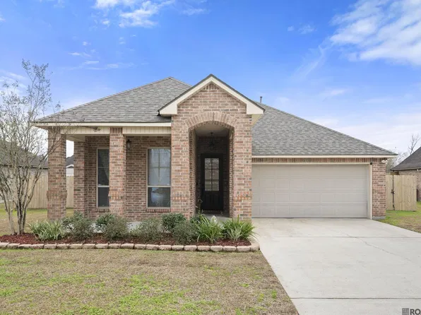 20348 Grand Crus Ave, Baton Rouge, LA 70817