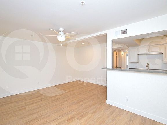 5th image of 4308 N Longview Ave APT 106
