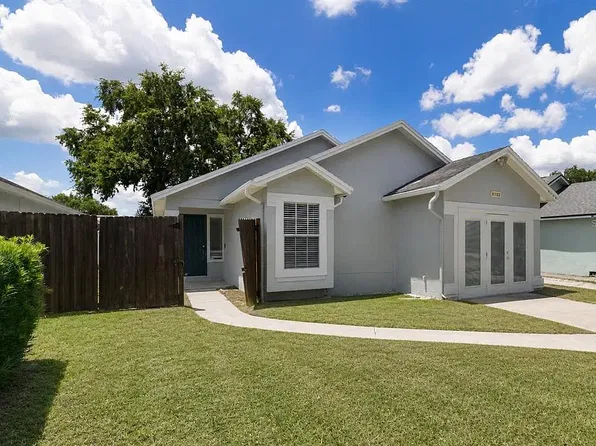 9752 Piney Point Cir, Orlando, FL 32825