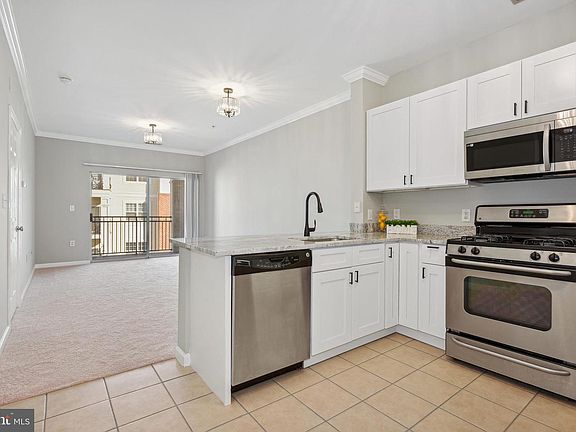 2nd image of 12937 Centre Park Cir APT 306