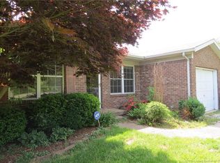 8584 Tom Evans Rd, Greenville, IN 47124