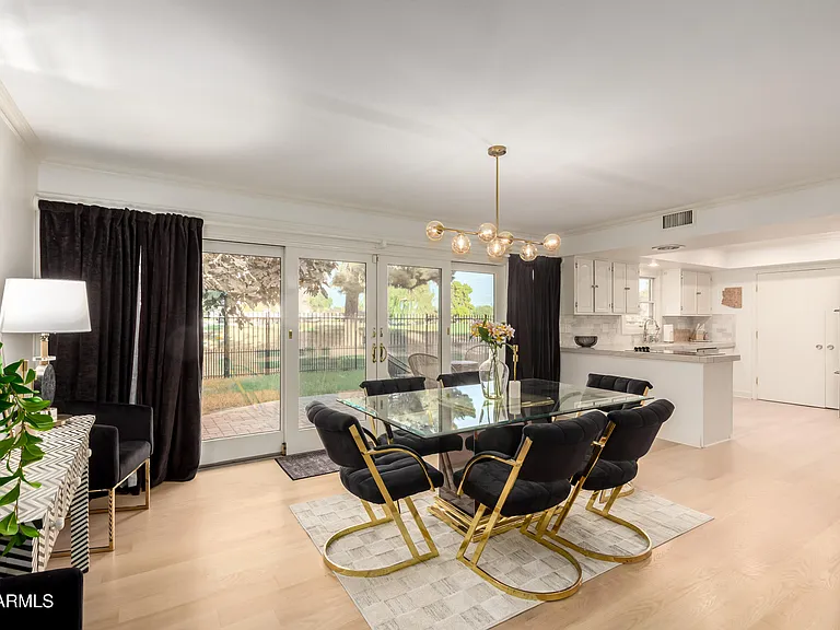 14425 N Coral Gables Dr — Photo 15