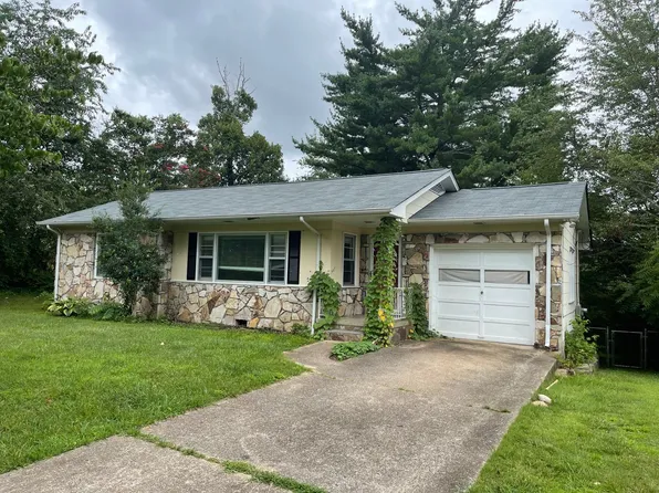 760 Mauldeth Rd, Chattanooga, TN 37415