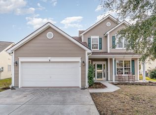 416 Shadow Creek Ct, Myrtle Beach, SC 29588