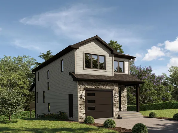 205 Lewis Dr #Lw-13, Bedford, NS B4B 1C2