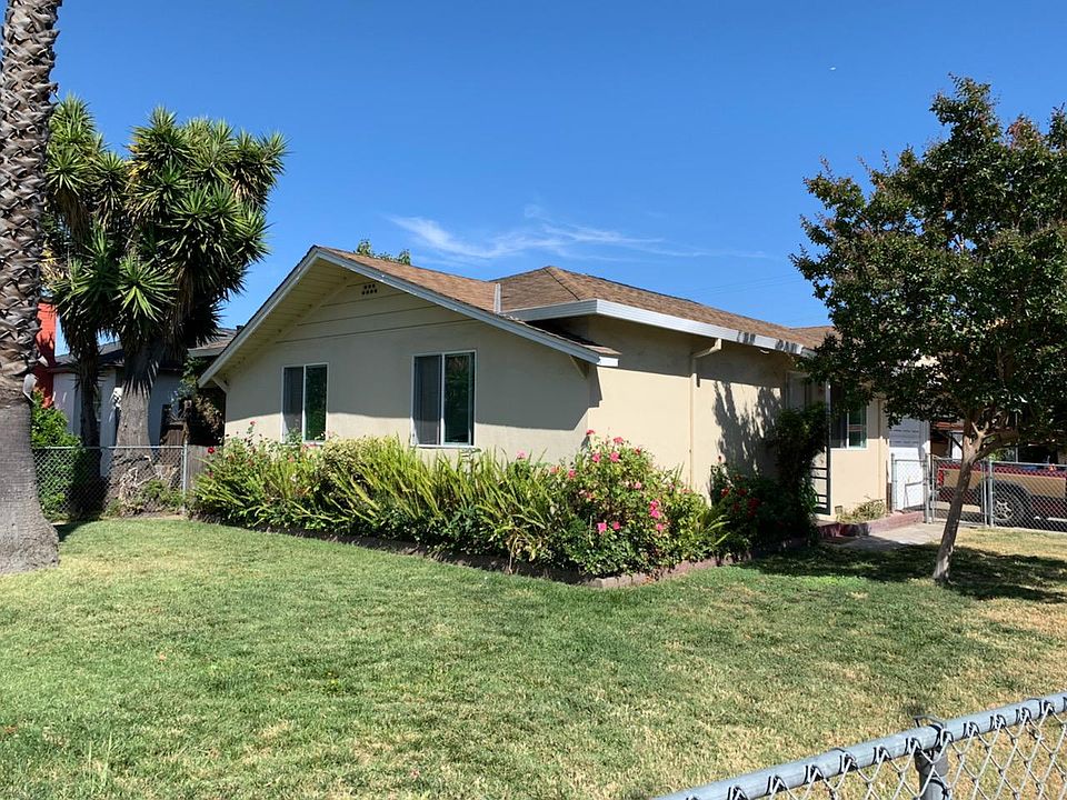 1st image of 1750 Beverly Blvd