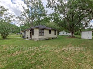 1137 Blair Rd, Jacksonville, FL 32221