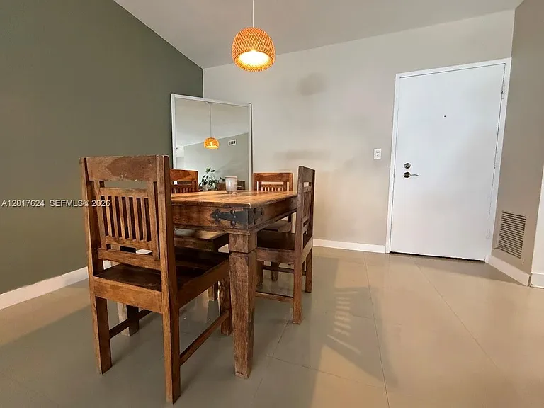800 West Ave #441 — Photo 13