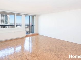 78 Staniford St, Boston, MA 02114