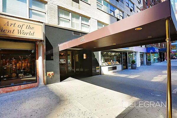 Rented by (Legacy) Elegran | media 6