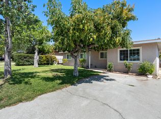 8549 Calaveras Ave, Rancho Cucamonga, CA 91730