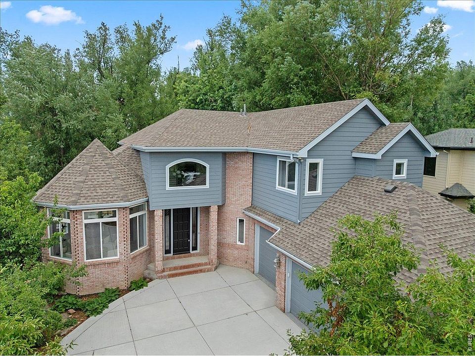 1st image of 4474 S Hampton Cir