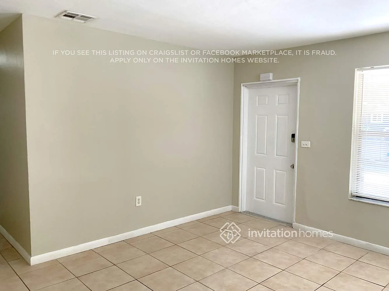 641 N 68th Way Hollywood, FL 33024 — Photo 3