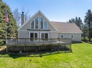 21 Sun Valley Dr, Harbor Springs, MI 49740