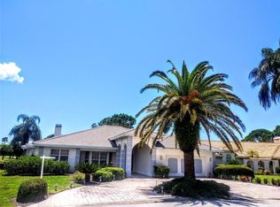 3725 Surrey Ln, Sarasota, FL 34235