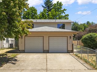 3108 SE 89th Ave, Portland, OR 97266