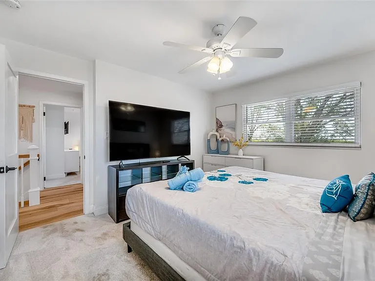 4622 Bay Crest Dr — Photo 31