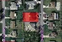 1st image of 1708 SE Aneci St