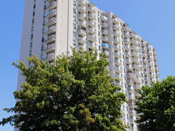 1147 Quadra St, 1147 Quadra St, Victoria, BC V8W 2K5