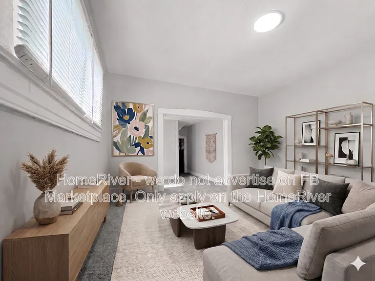 106 N 40th St — Photo 2