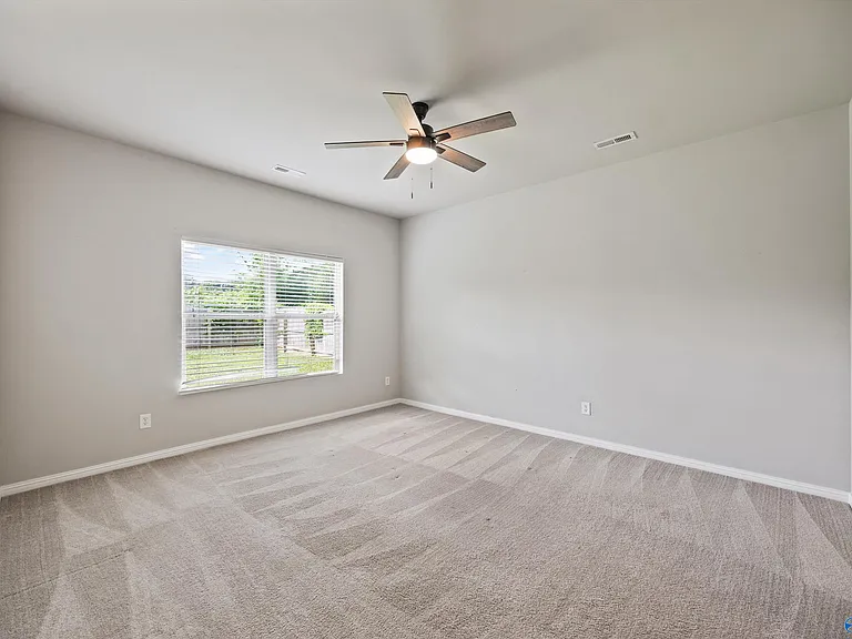30000 Abbeywood Ln — Photo 18