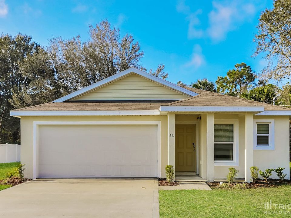 1st image of 26 Philmont Ln