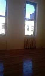 Rented by Besen Partners, LLC