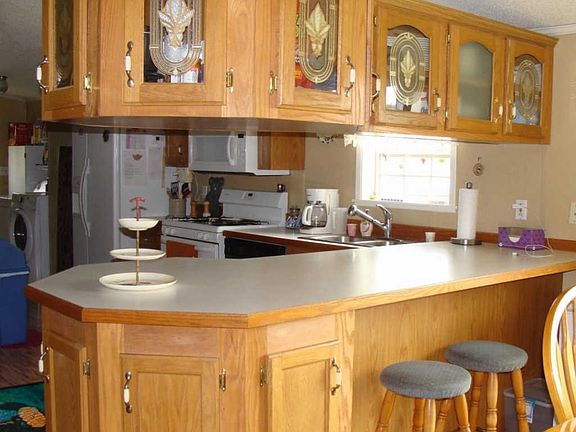 5th image of 430 Rachel Dr